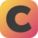 Citadel College logo