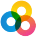 Pro Infra logo