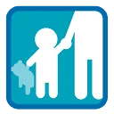 Gastouder Company logo