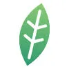 Shipmints logo