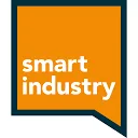 Data Value Center - Smart Industry logo