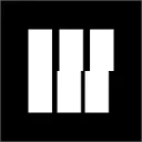 De Rotterdam logo
