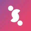 Contactgroep GIST Nederland - België logo