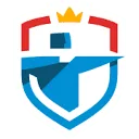 Koninklijke HandboogSport Nederland logo