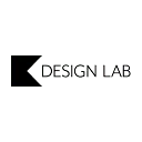 Kazerne logo