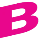 Logo van Jonge Bedrijven Netwerk Groningen