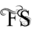 The Fire Station logo