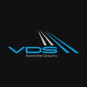 VDS Automotive Group b.v. logo