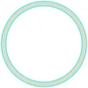 BigCircle Ventures logo