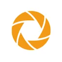Foto De Vakman logo