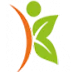 ManiVivendi.nl logo