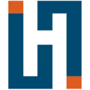 Hendriksen installeert en onderhoudt logo