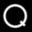 QC lightfactory logo