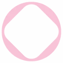 franWorks logo