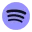 Pilot Talk Podcast logo