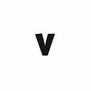 Ventura Geveltechniek B.V. logo