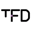 TFD-Floortile logo