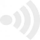 Tenso Software logo