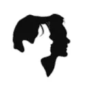 Kompels logo