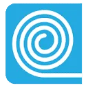 Premiumropes logo
