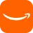 GEWEO logo