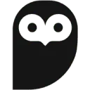 Logo van Student Service Design Challenge