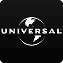 Universal International Music B.V. logo
