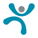 Socionext logo
