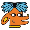 Stichting Unboxed logo