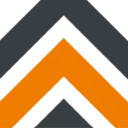 LiRoCon B.V. logo