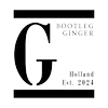GRASSROOTS logo