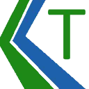 Techtek Engineering b.v. logo