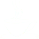 Administratiekantoor OOZ logo