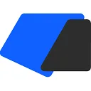 voordelige-container.nl logo