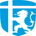 Zakelijk Netwerk BCAN logo