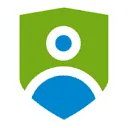 Ranger Mission Control logo
