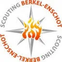 Scouting Berkel-Enschot logo
