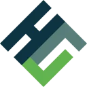 Financieel Meester logo