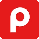 Concreet pd logo