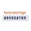 Huisvestingsadvocaten logo