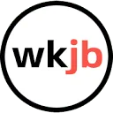 Wij kopen jouw bedrijfsauto logo
