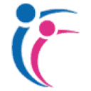 Opvang Uniek logo