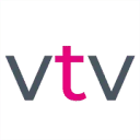 Voice to Voice BV logo