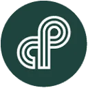 Participatiecursus logo