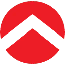 Broekx Makelaardij AND Hypotheken logo