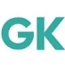 Gezinshuis KINDness logo