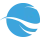 BSF Expediteurs logo