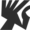 PLUK de NACHT logo