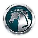 HORSECOOPER logo