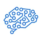 corTechs IT logo
